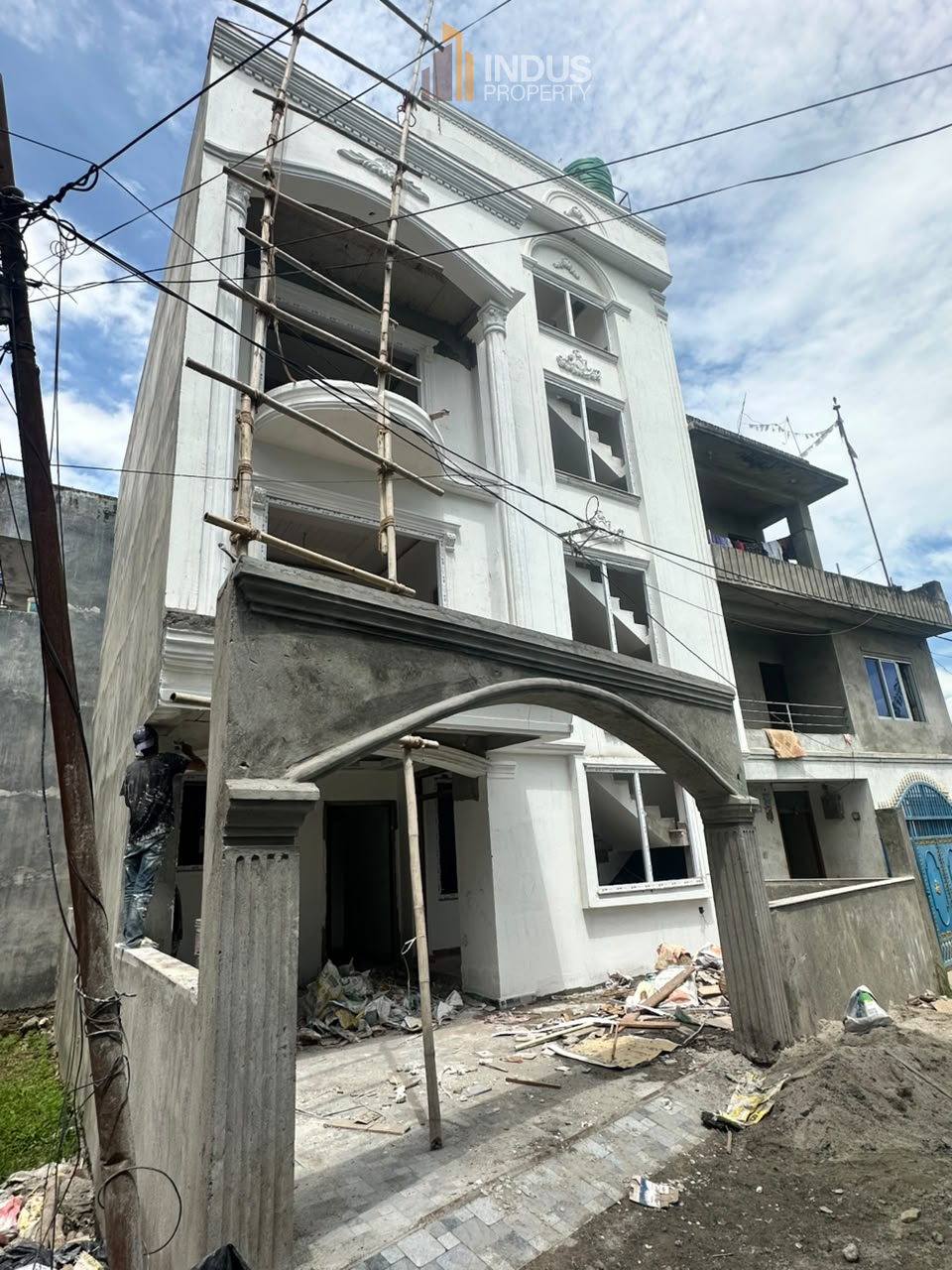 property-image